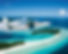 flights-from-Panama-city-to-Bocas-del-Toro-39c2c387.jpeg