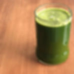 King Kale Beauty Elixir