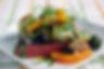 Sous-Vide-Tri-Tip-Roasted-Fennel-Olive-Salad.jpg