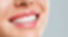 top-cosmetic-services.jpg