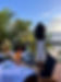 884cca8d-5661-4033-b821-bd07d6e07a2a.jpg
