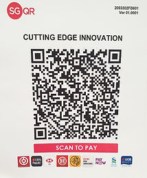 Payment QR Code.jpg