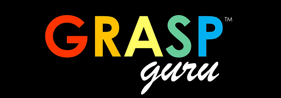 GRASP Guru Logos new (big).png