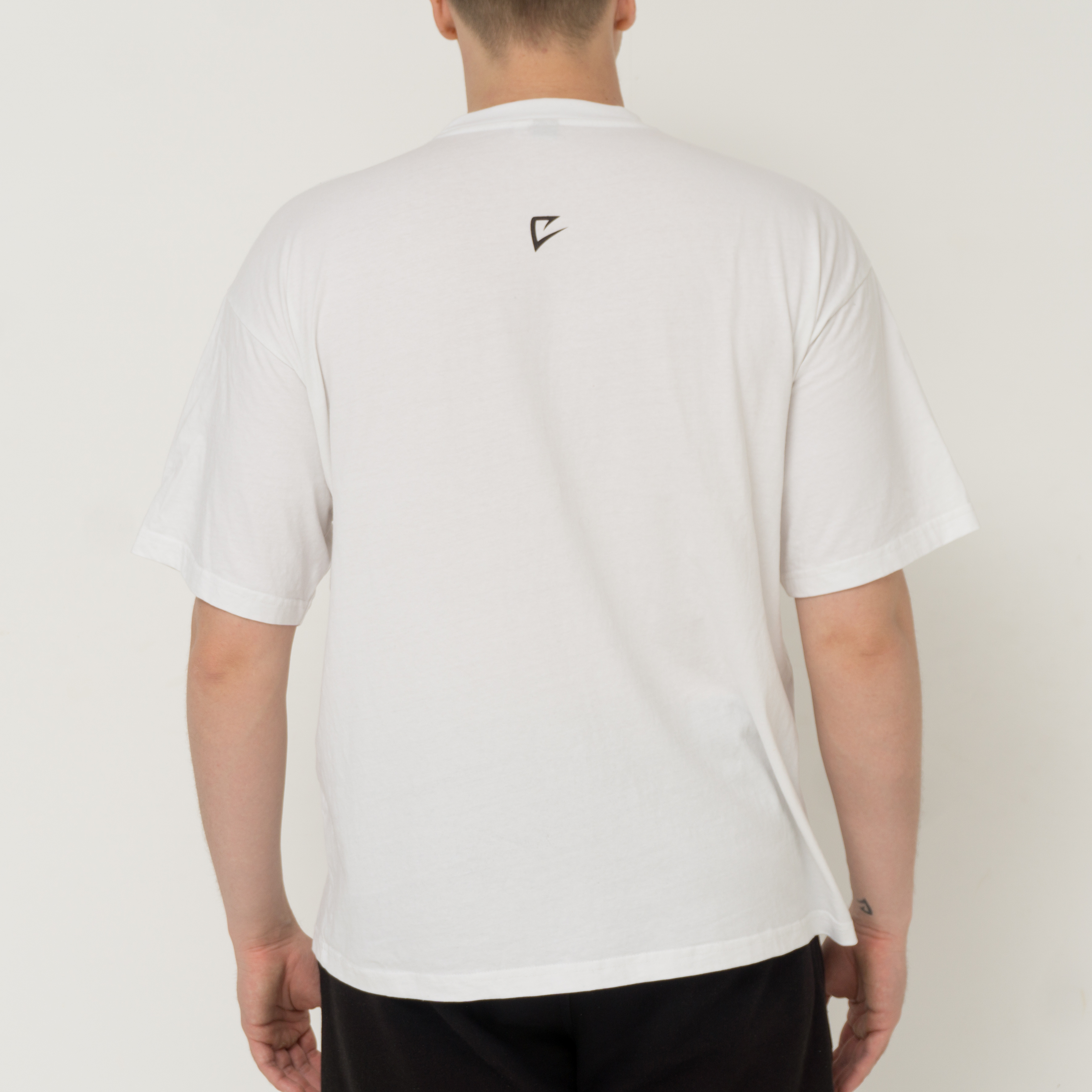 B&W Bundle