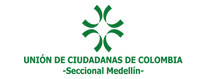 logo-original-dJo4KZ6oJns0LKxo.png