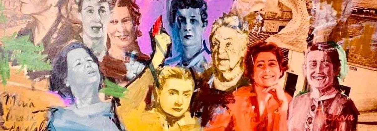 Mural Sufragistas.jpg