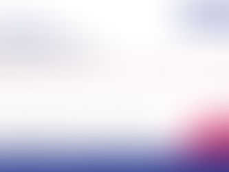 SUNDAY SCHOOL - December 22nd, 2024