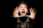Ubu Roi, A. Jarry
