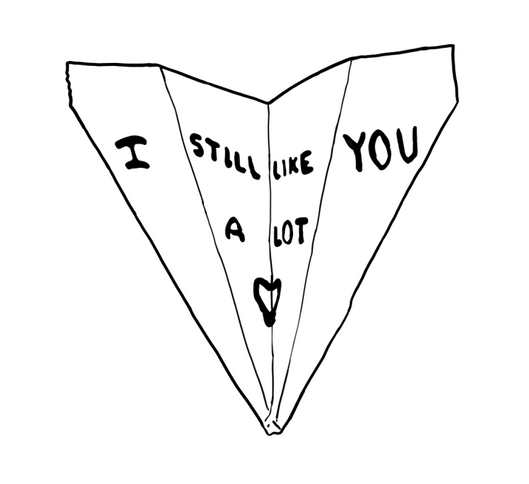 I Still Like YOu.png