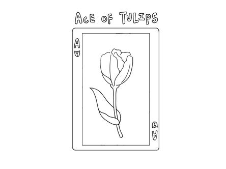 Ace of tulips 2.jpg