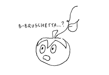 bruschetta.png