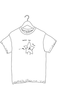 shooting star shirt tracing.png