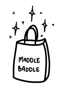 shop coming soon bag.png