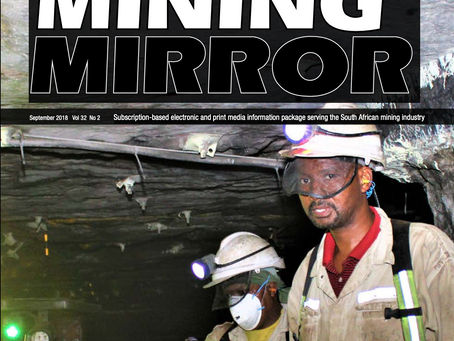 It’s All In The Layout