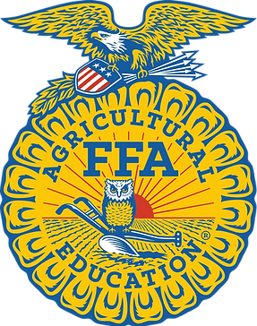 FFA_Emblem_Feb_2015.svg.png