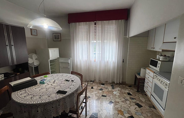 SALZANO - SANTA MARIA DI SALA