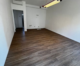 APPARTAMENTO IN AFFITTO