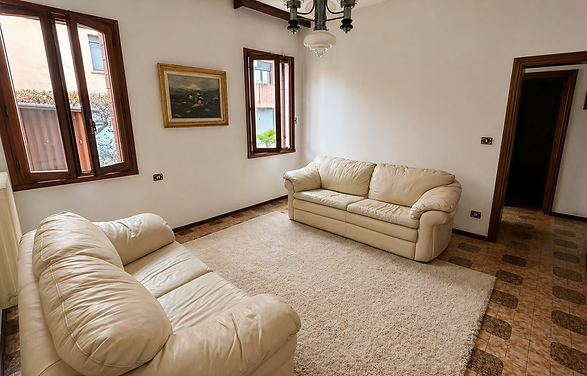 CASA SINGOLA - MONTA'-