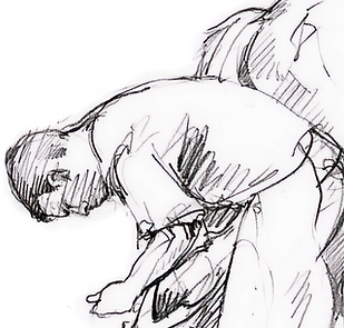 farrier_edited_edited.png