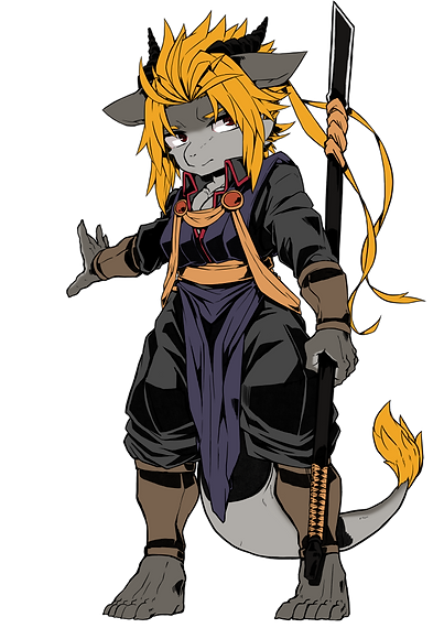 龍輝立ち絵 白抜き.png