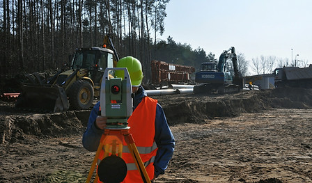 Field Survey