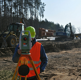 Field Survey