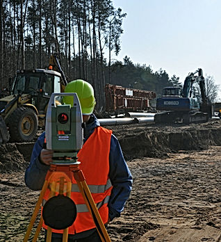 Field Survey