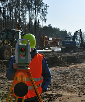 Field Survey