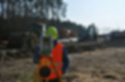 Field Survey