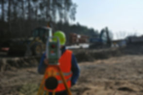 Field Survey