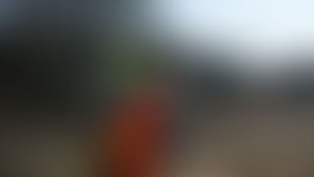 A Building Surveyor on a site.