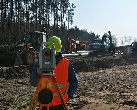Field Survey