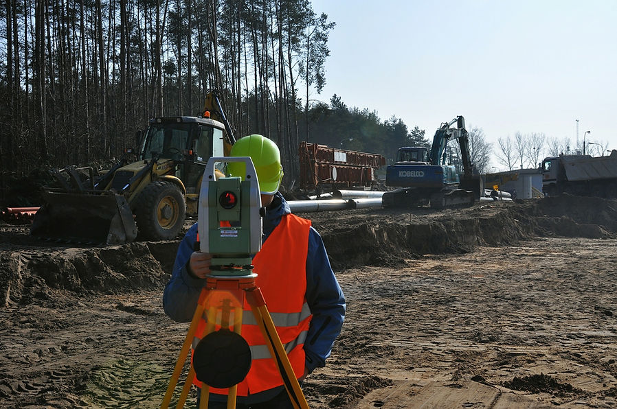 Field Survey