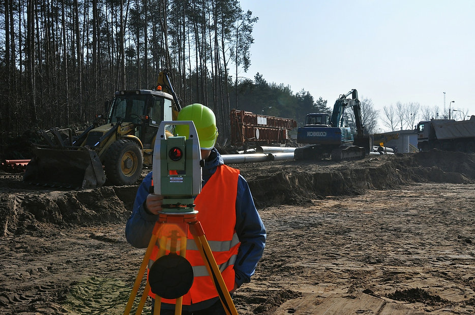 Field Survey