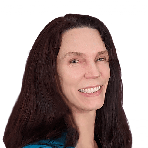 barbara duffield.png