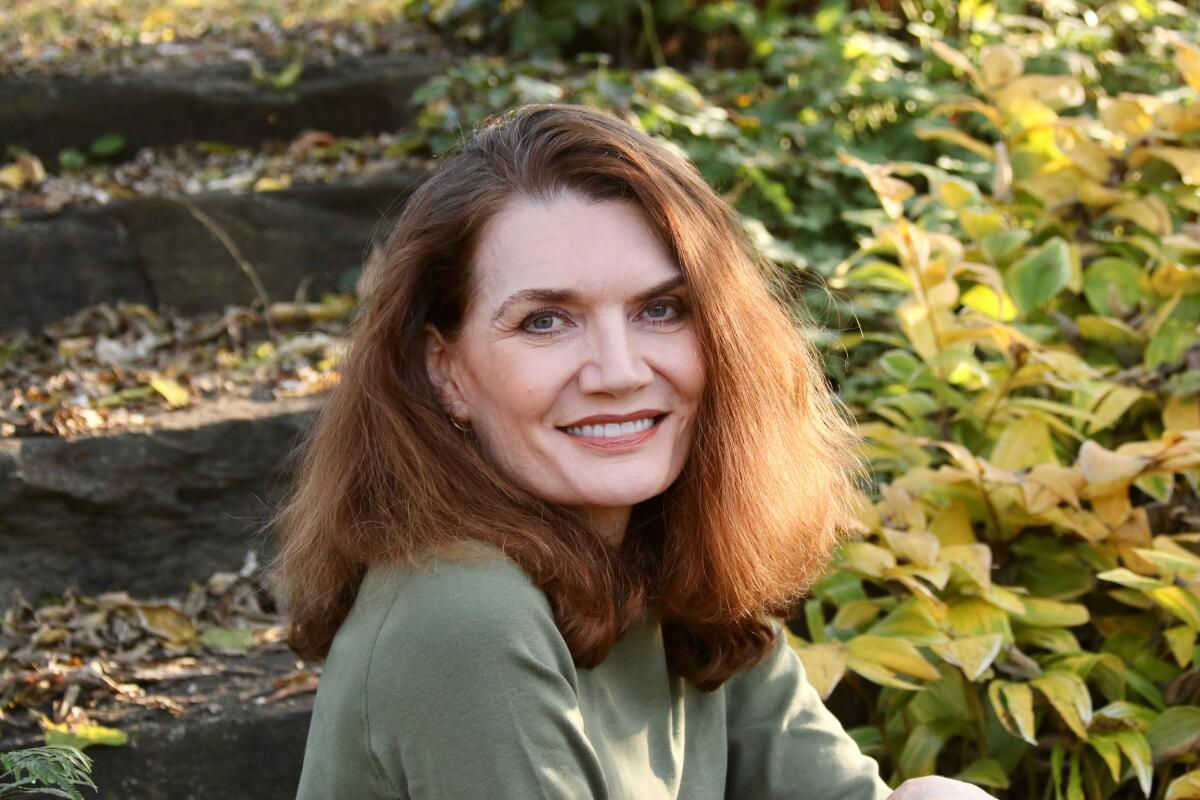 Jeannette Walls.jpg