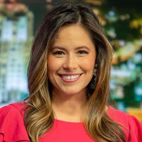 Melissa Gaona.jpg