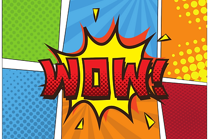 Colorful Comic Style Superhero Logo (1).png