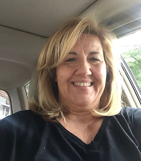 Susan Salvucci headshot.jpg