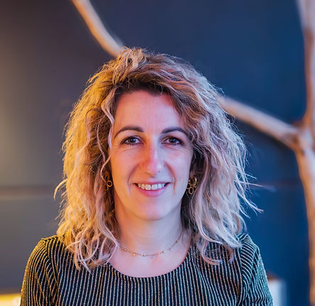 WhatsApp Image 2026-03-23 at 06.27.49.jpeg