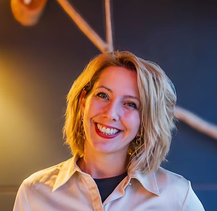 WhatsApp Image 2026-03-23 at 06.28.13.jpeg