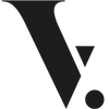 Untitled design (7).png