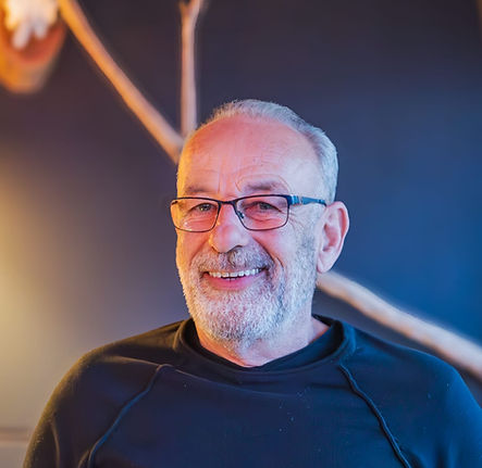 WhatsApp Image 2026-03-23 at 06.28.31.jpeg