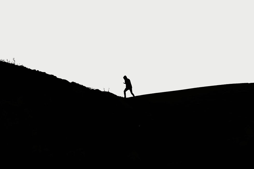 Overcoming exercise obstacles