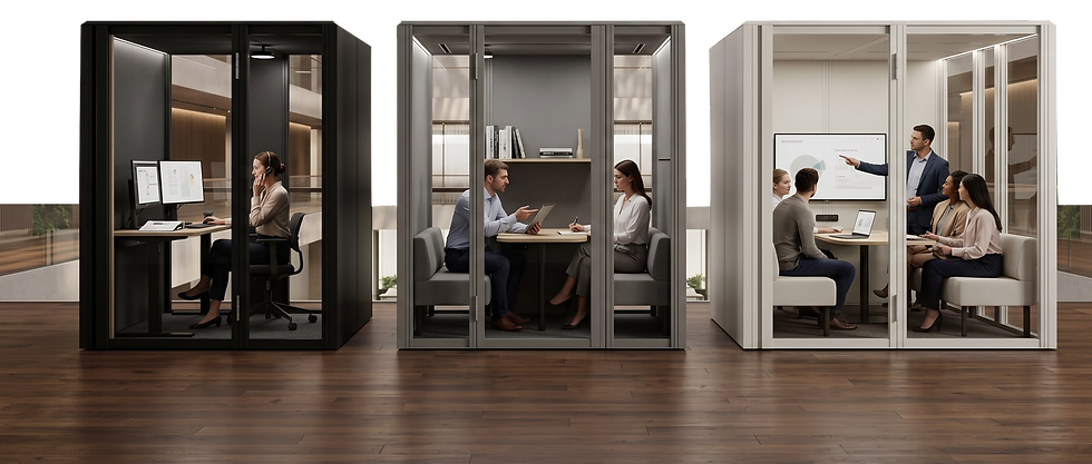 office room in room copy.png