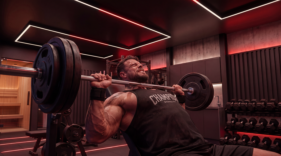 image 8 X Gen Homes Ltd Bigg Gyms ©8.png