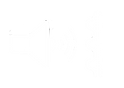 soundproof-vector-icons-acoustic-insulat