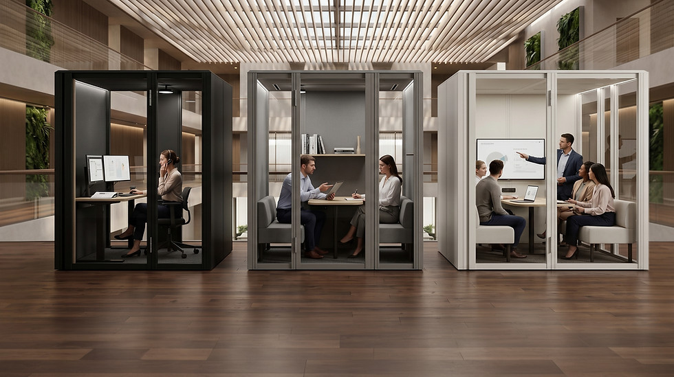 office room in room _edited.jpg