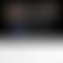 An interview with Tolkien artists