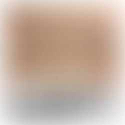 Lewis's reaction to 'Beren and Lúthien'